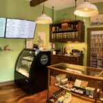 Store – gallery image 3