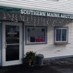 Store – gallery image 4