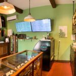 Store – gallery image 5