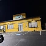 Store – gallery image 3