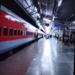 Store – gallery image 2