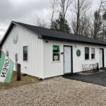 Store – gallery image 1