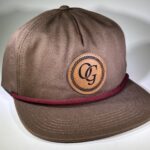 Store – gallery image 2