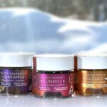 Store – gallery image 3