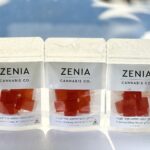 Store – gallery image 4