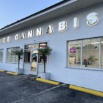 Store – gallery image 1