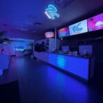 Store – gallery image 2