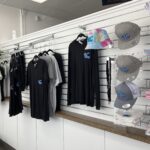 Store – gallery image 4