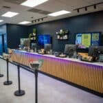 Store – gallery image 4