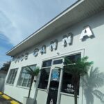 Store – gallery image 5