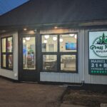 Store – gallery image 1