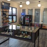 Store – gallery image 2