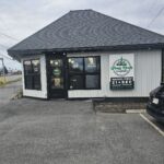 Store – gallery image 4