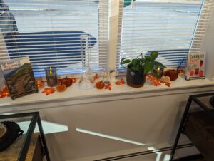 East Coast Cannabis Dispensary – Lebanon — Lebanon, ME