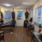 Store – gallery image 3