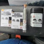 Store – gallery image 4