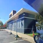 Store – gallery image 5