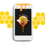 Store – gallery image 2