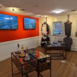 Store – gallery image 5