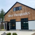 Store – gallery image 1