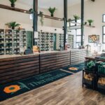 Store – gallery image 2