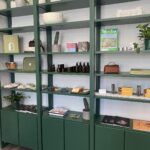 Store – gallery image 3