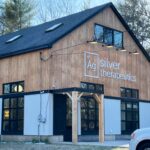 Store – gallery image 4