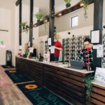 Store – gallery image 5