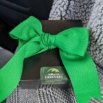 Store – gallery image 3