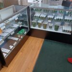 Store – gallery image 4