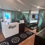 Store – gallery image 1