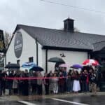 Store – gallery image 1