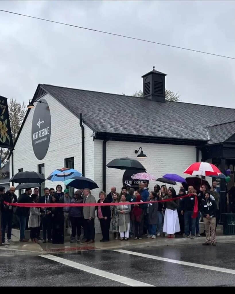 Store – main photo