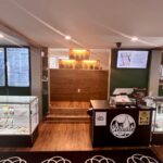 Store – gallery image 4