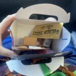 Store – gallery image 3