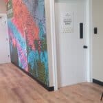 Store – gallery image 5