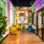 Store – gallery image 1