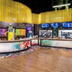 Store – gallery image 2