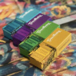 Store – gallery image 4