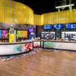 Store – gallery image 5