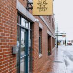 Store – gallery image 1