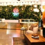 Store – gallery image 2