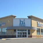 Store – gallery image 1