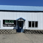 Store – gallery image 1