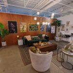 Store – gallery image 4