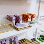 Store – gallery image 5