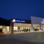 Store – gallery image 1