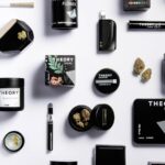 Store – gallery image 2