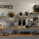 Store – gallery image 3