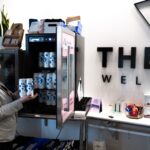 Store – gallery image 5